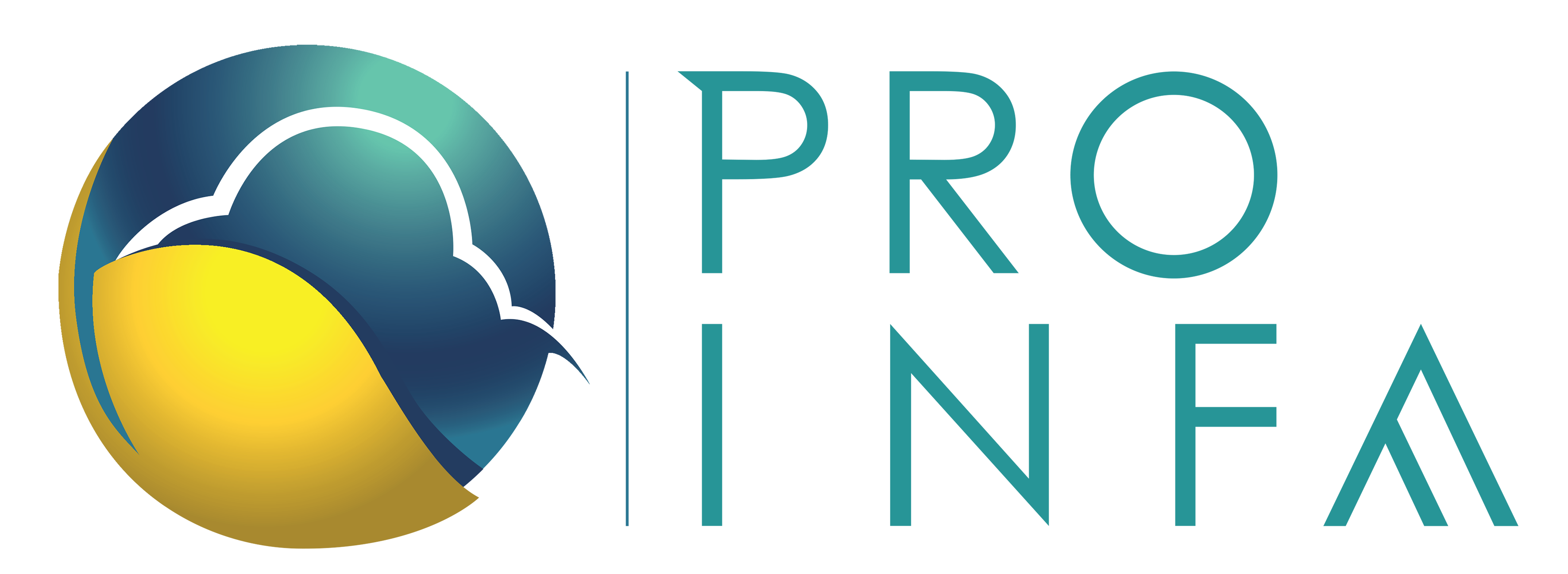 cropped-PROINFA-LOGO